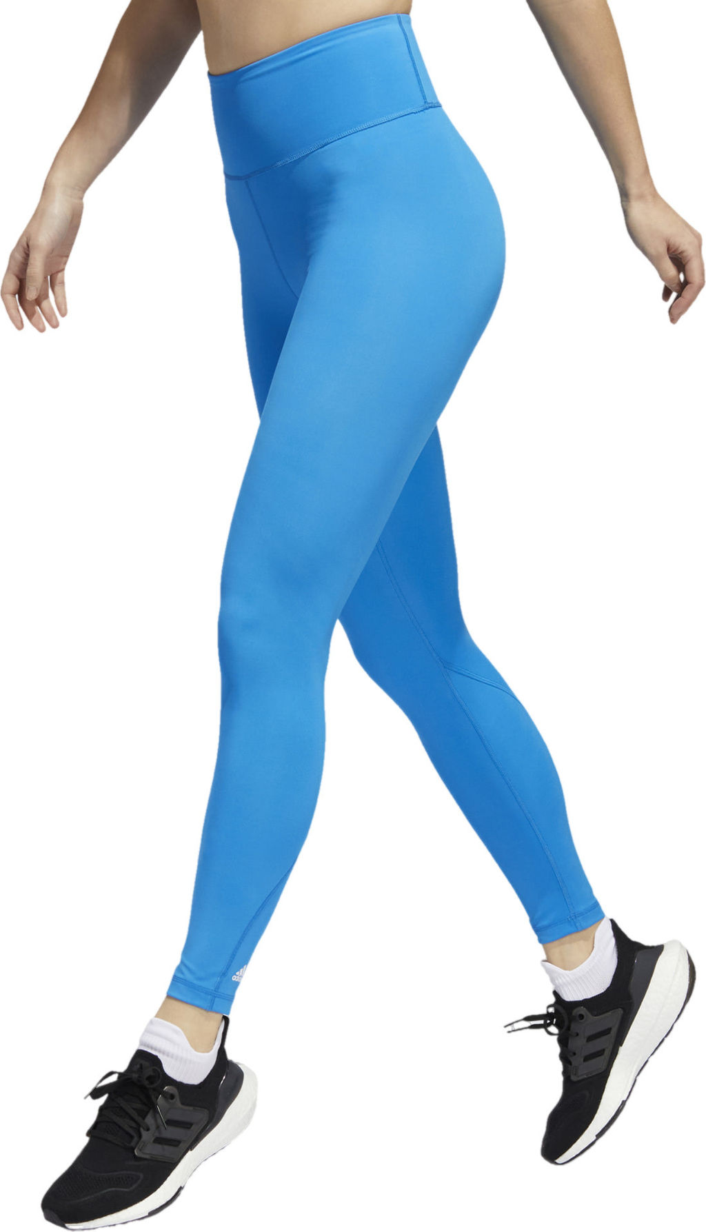 Леггинсы женские