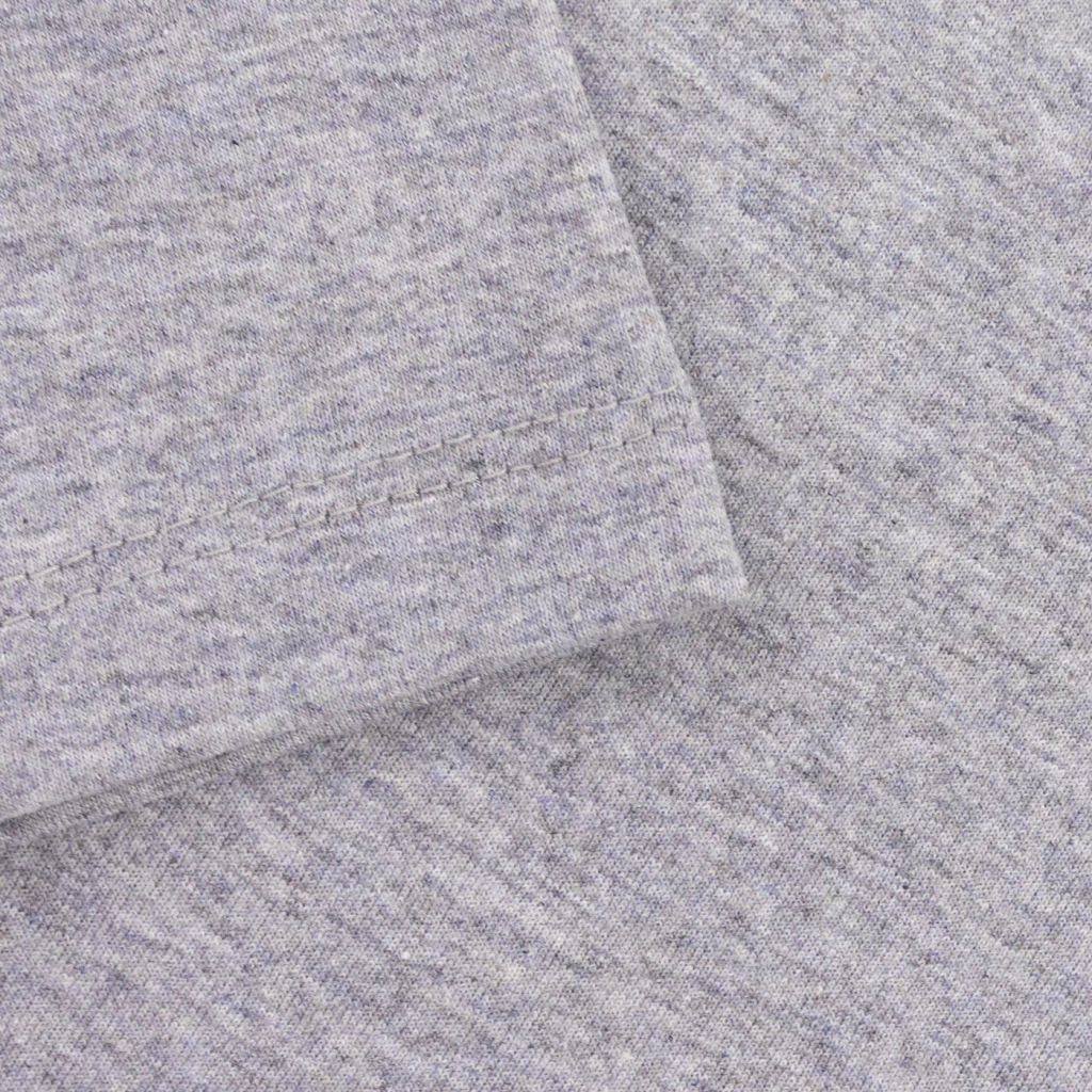 Джемпер Youlala Кулирка  фото 3