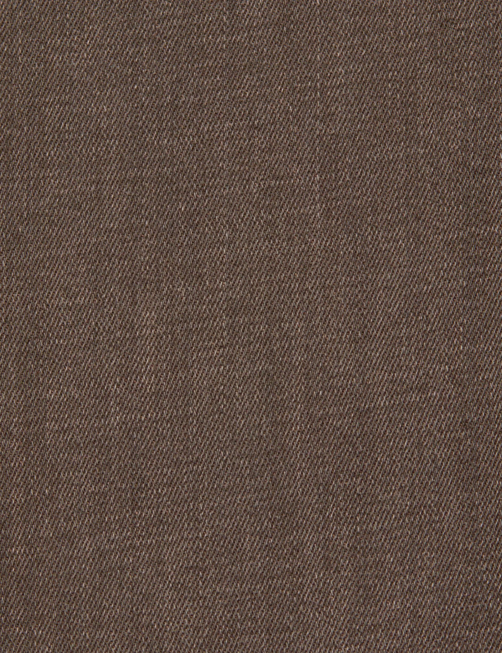 Vizon Slim Fit Jean Pantolon
