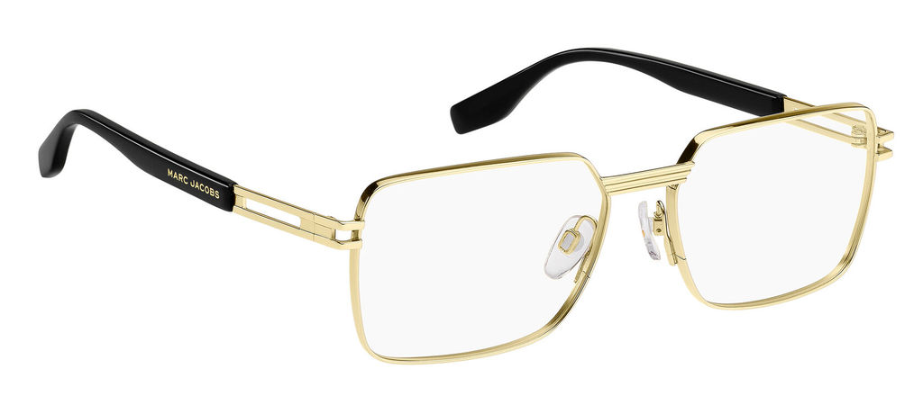 Оправы MARC JACOBS MARC 783  фото 3