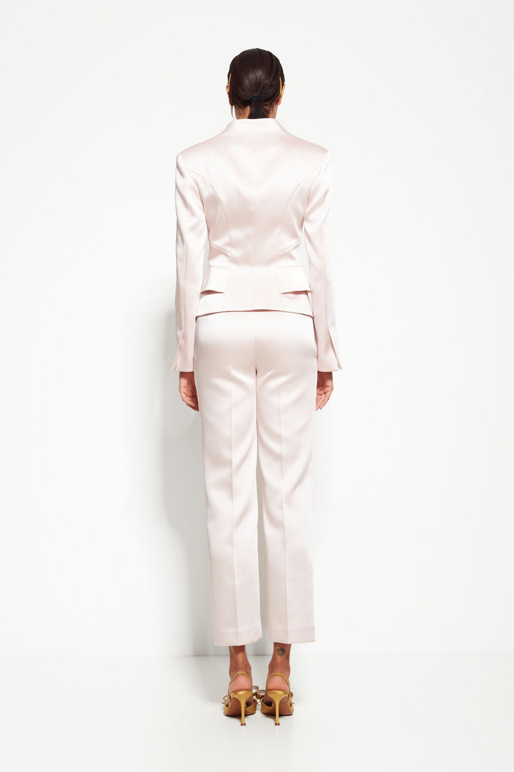 Жакет 55302 - Lakbi фото 5