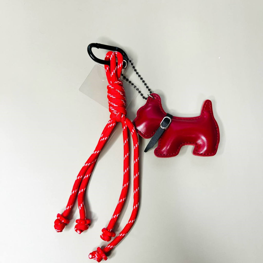 Аксессуар - J.prettier фото 2