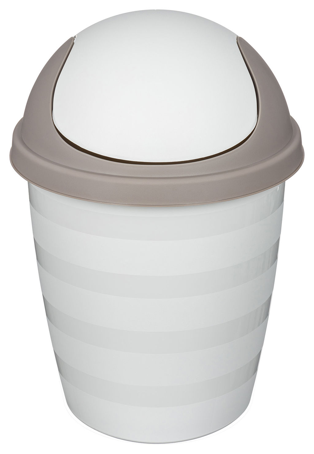 Контейнер Rambai 1,5л д/мусора арт. 2213084