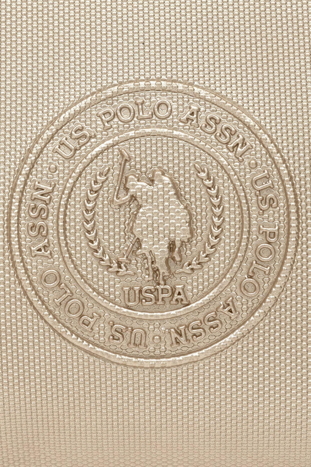 Kad_n Sar_ _anta Sepette S_rpriz _ndirim - U.s. polo assn фото 6