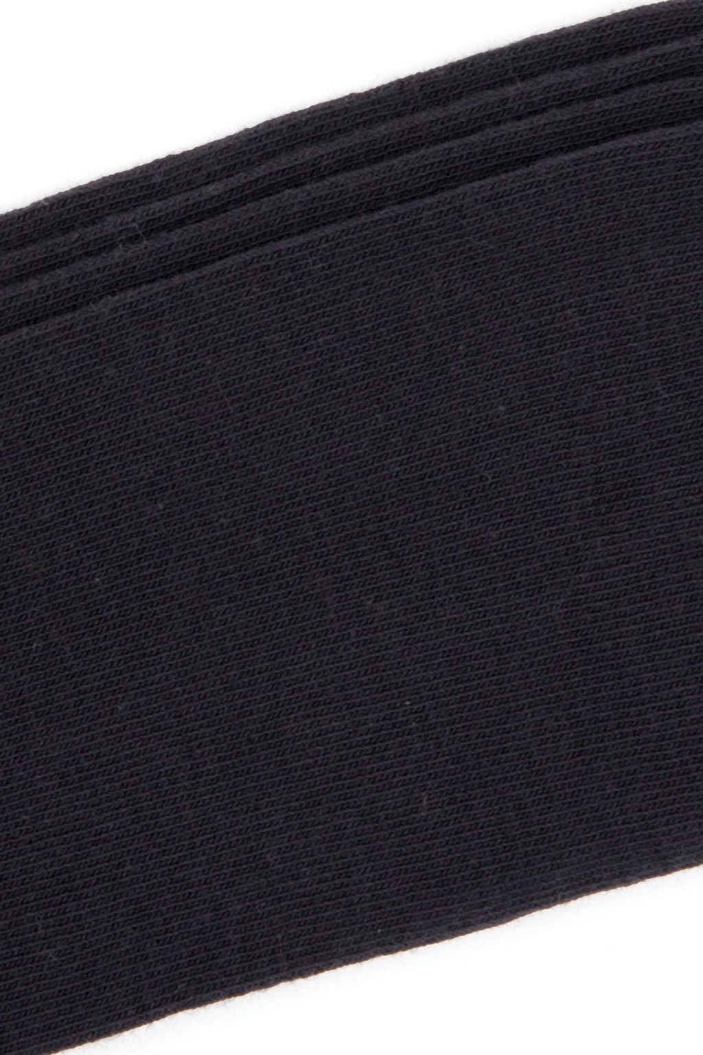 Erkek Siyah Tenis _orab_ - U.s. polo assn фото 3