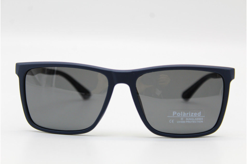 Солнцезащитные очки POLARIZED P1132 57-18-132 C4