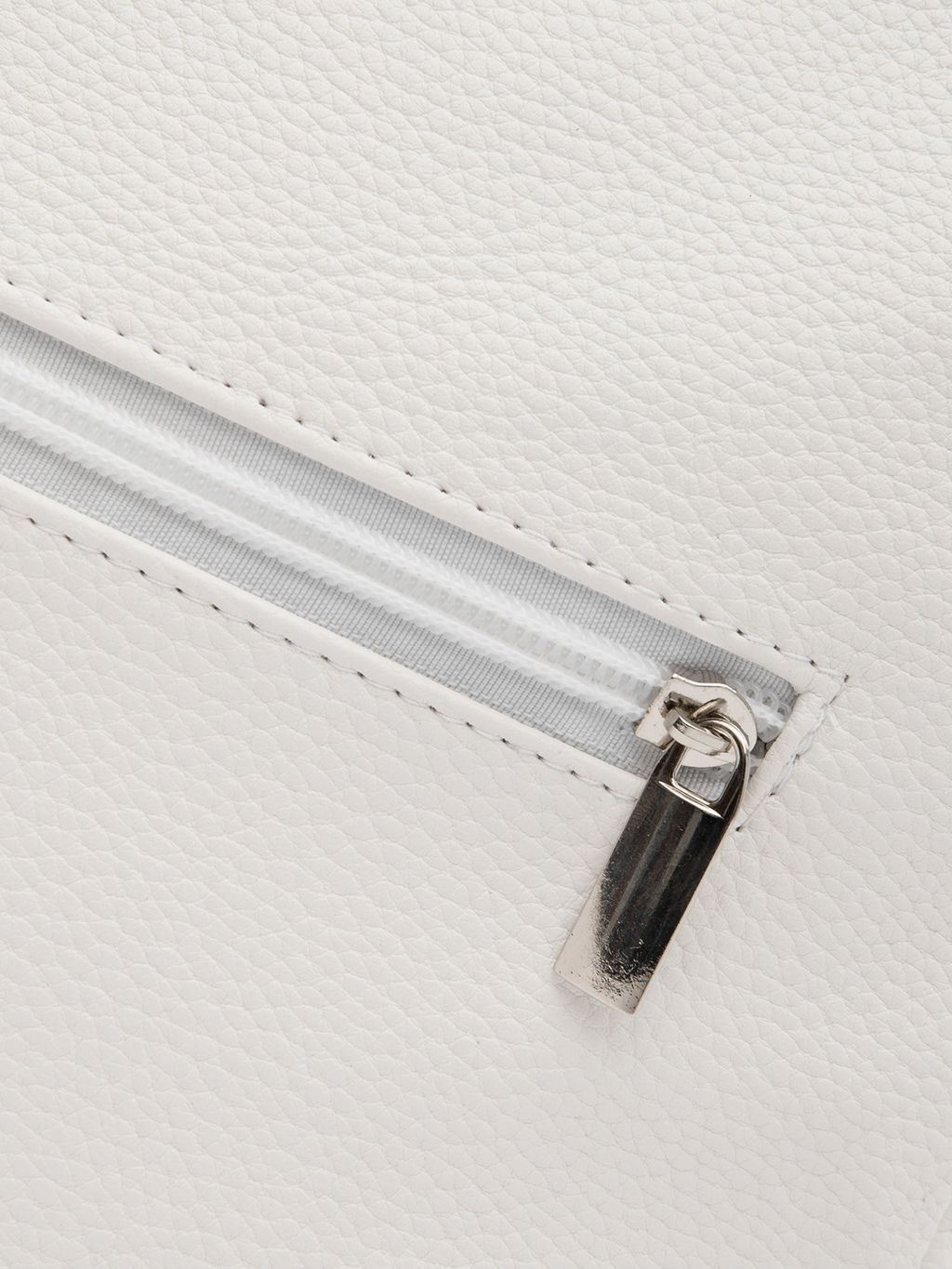 1451 92 10 Сумка женская