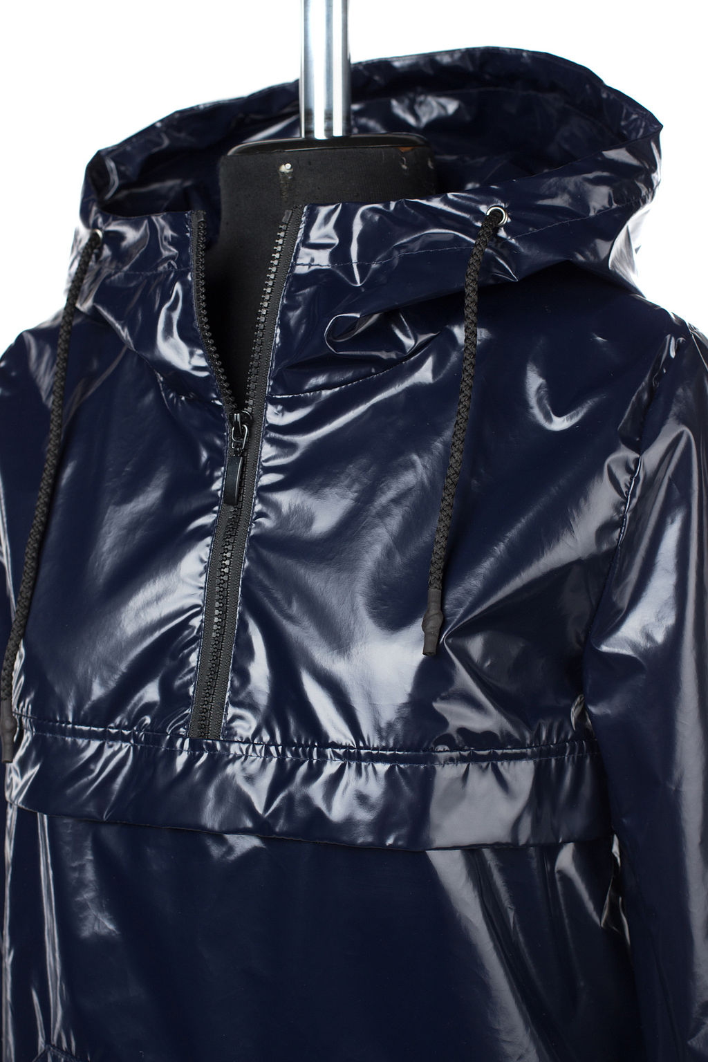 04-2453 Куртка демисезонная - El podio фото 11