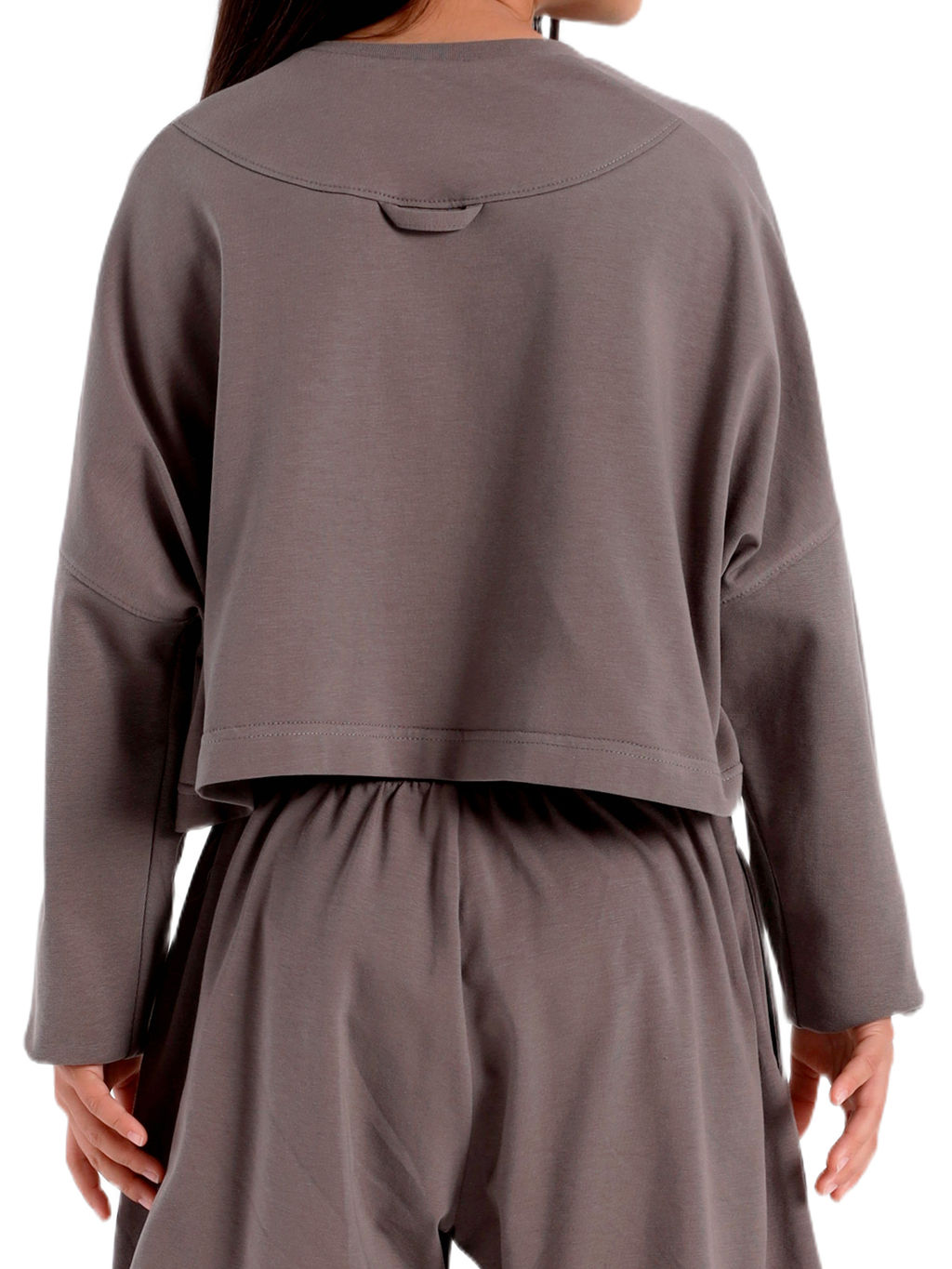 Джемпер дев. О57274