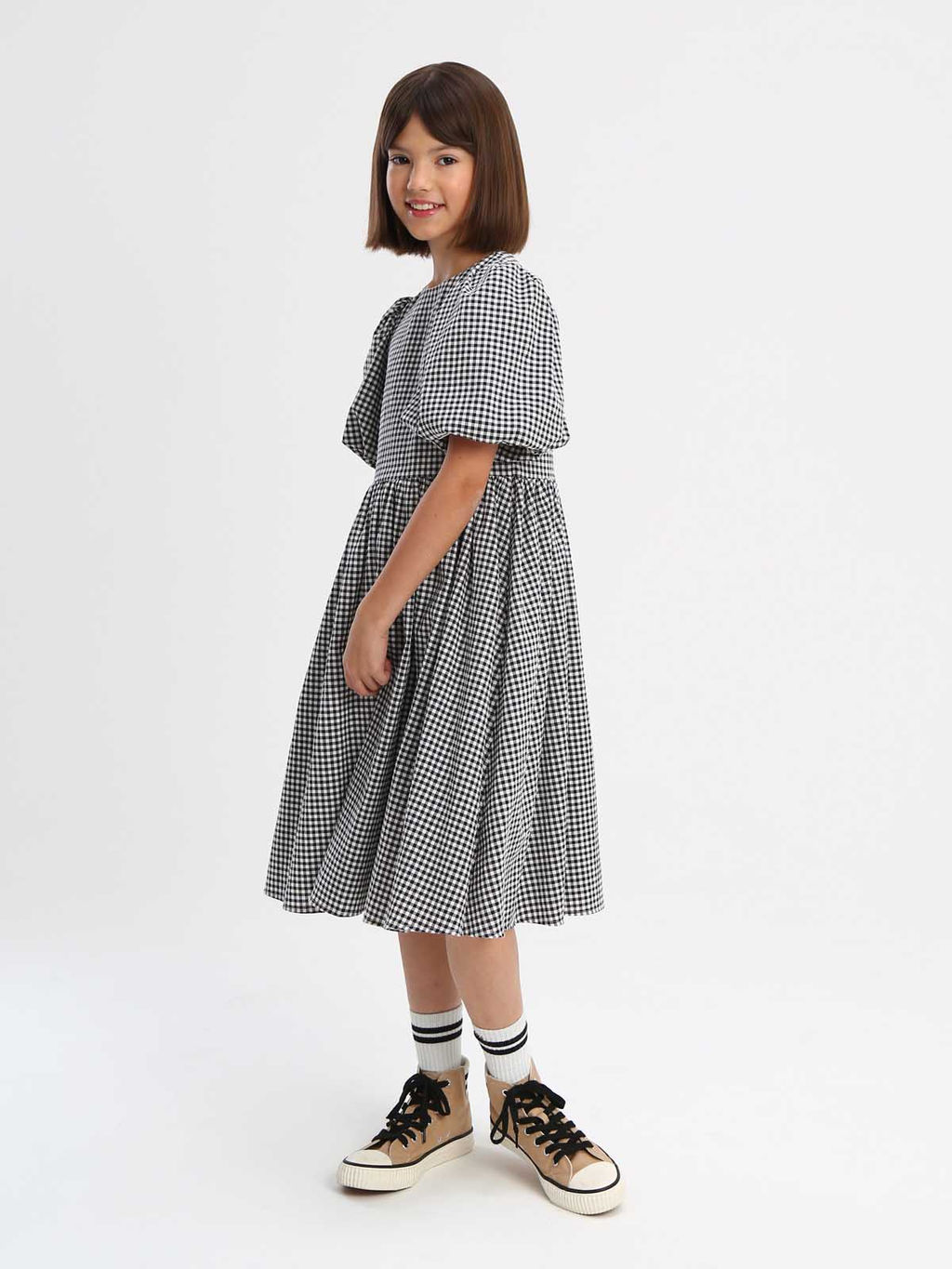 Платье - Смена фото 2