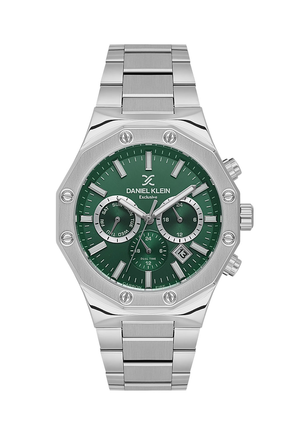 Мужские часы Daniel Klein