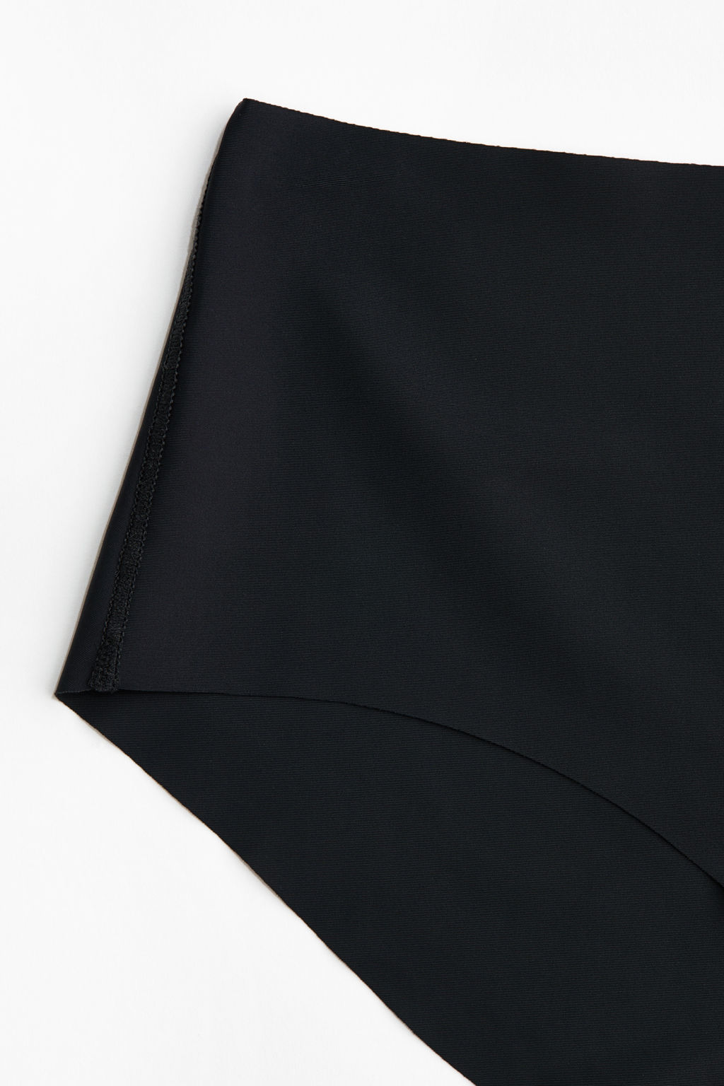 Pack de 3 bragas hipster efecto invisible - H&m фото 7