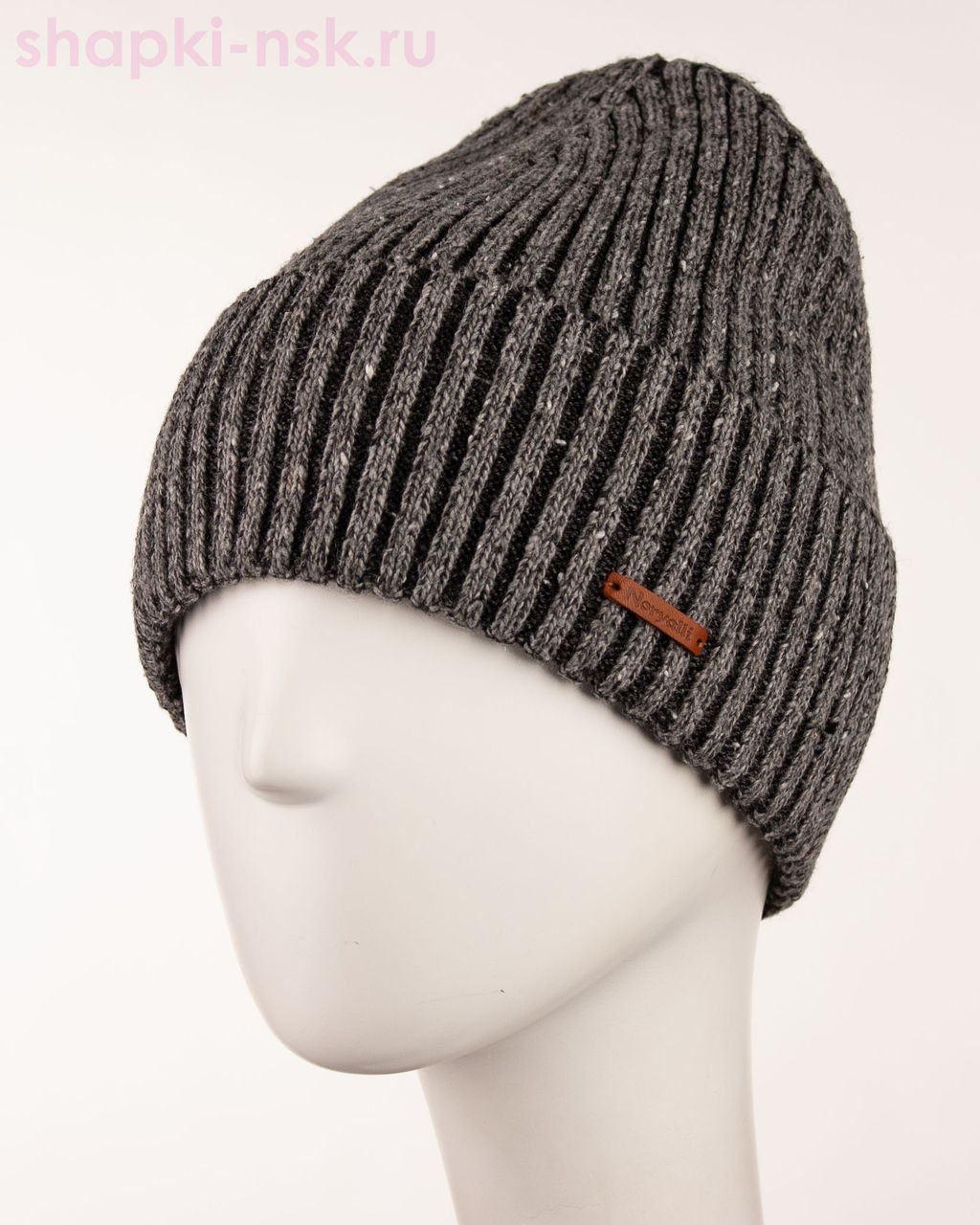 425171 Колпак (56-58)