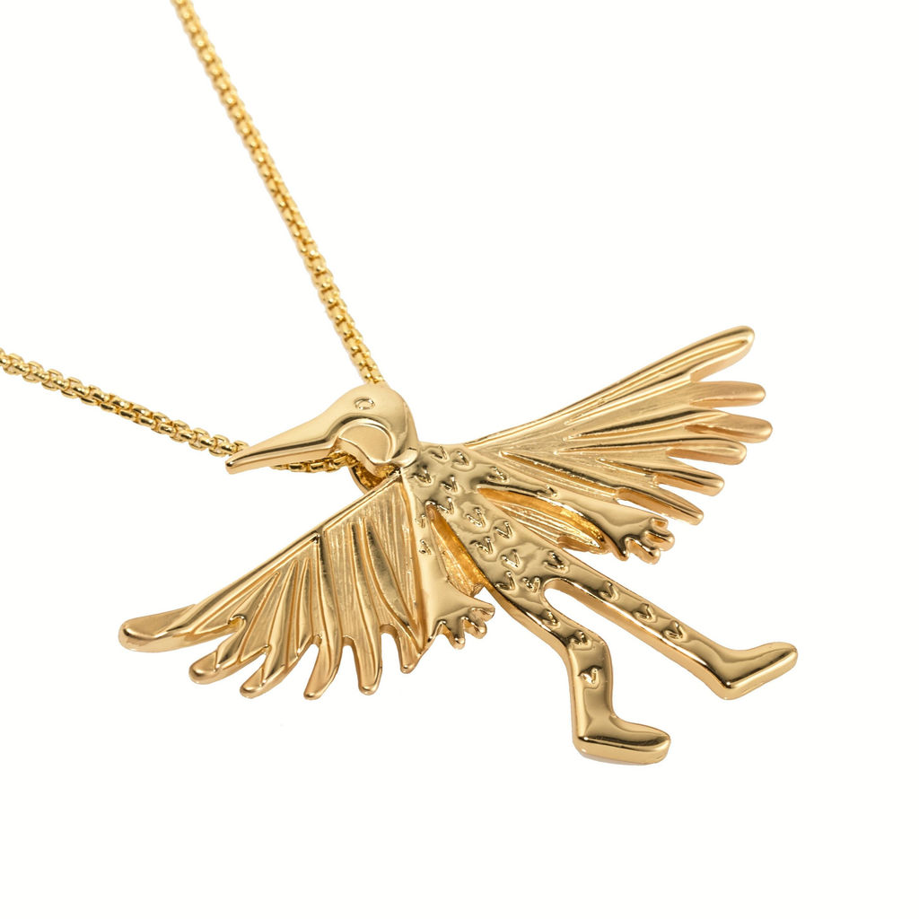 Ожерелье 12/1398