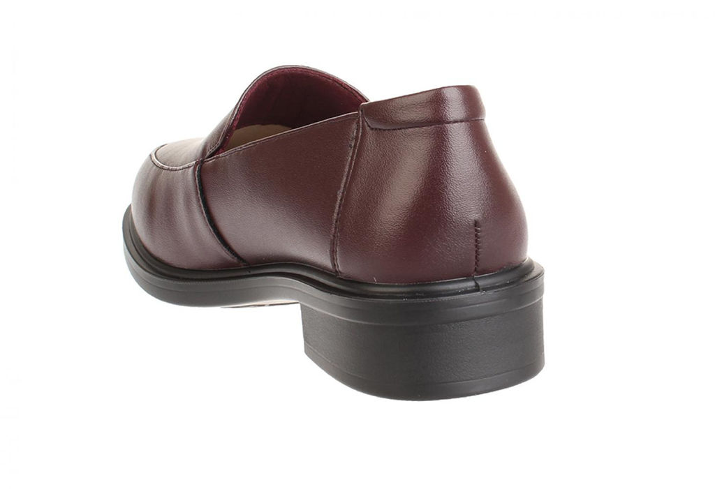 Лоферы Madella XYL-31206-2E-SP  фото 2