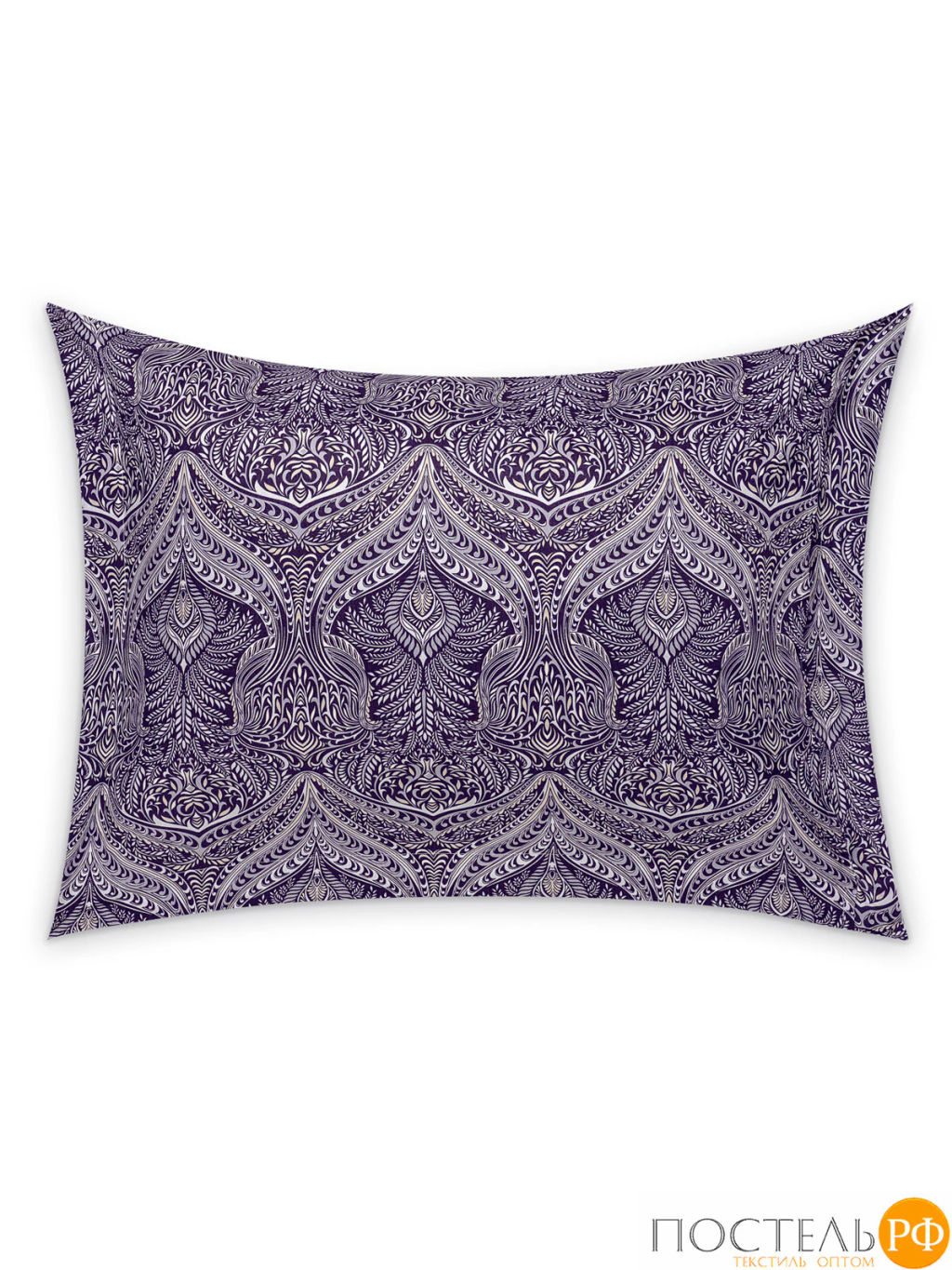 К-т наволочек Estia ОЛИВАРЕС  фото 2