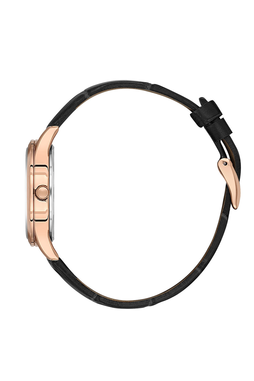 Наручные часы Daniel Klein женские с датой 13595-6  фото 2