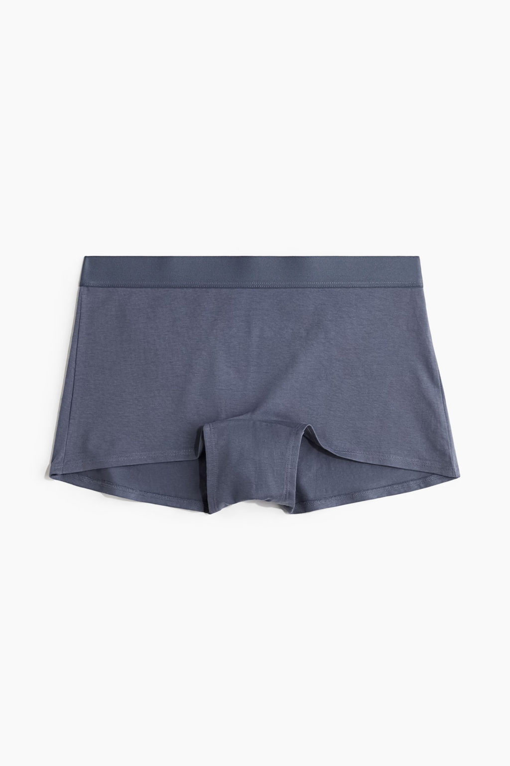 Pack de 3 bragas boxer de algodon - H&m фото 3