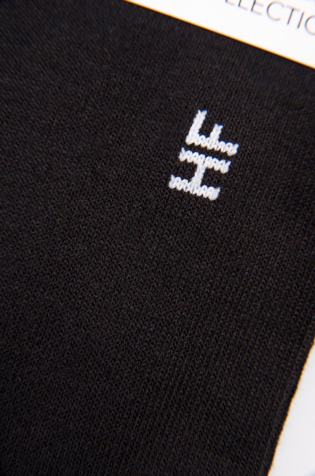 6 пар коротких носков Happy Fox  фото 3