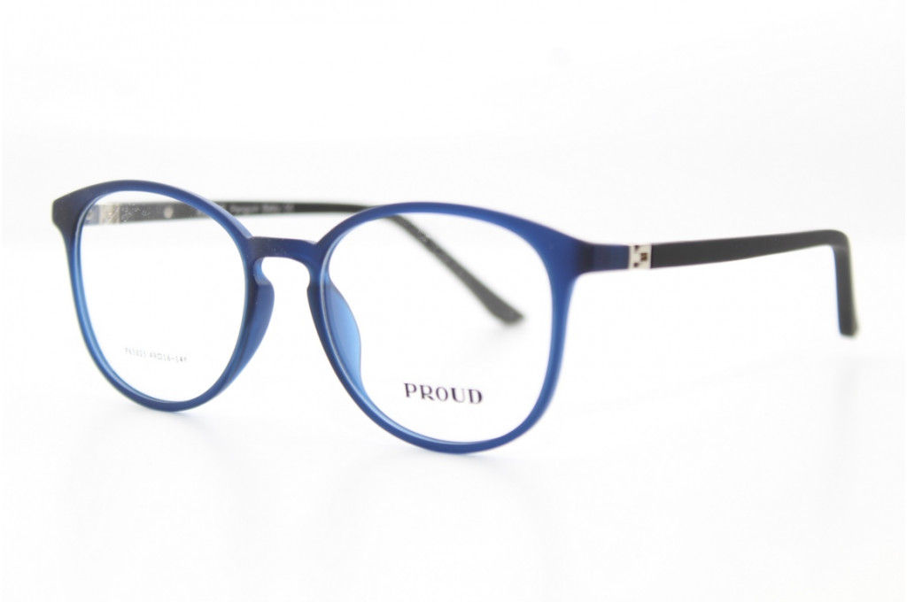 Оправа PROUD 65025 49-16-140 С8