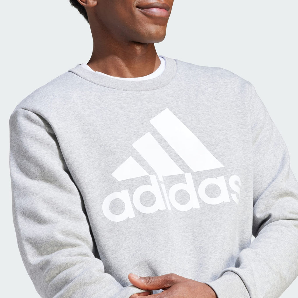 Джемпер мужской