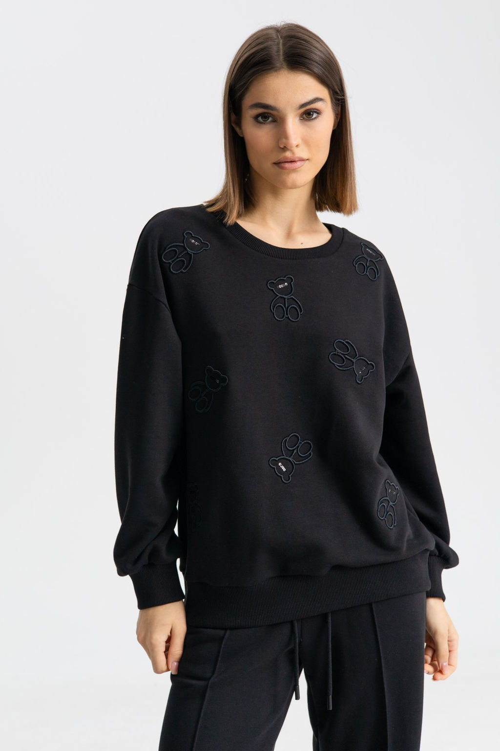 Костюм 1206/1 - Rinka фото 6