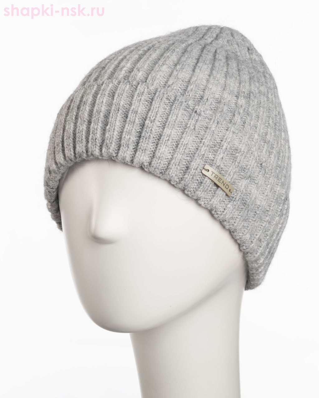 Моран Бини женская (56-58)