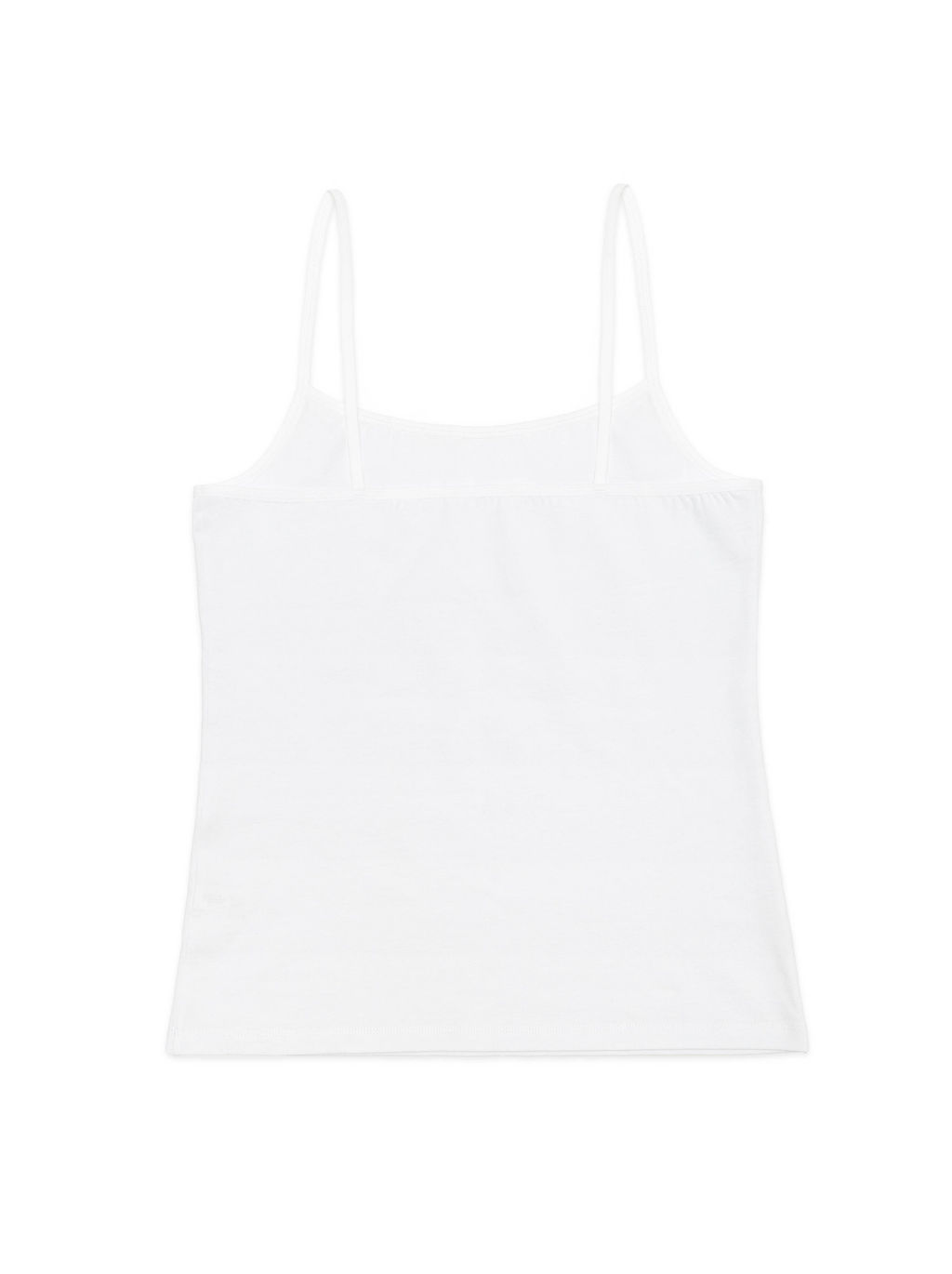 CONTE Топ BASIC COLLECTION LT 2019 (в коробке) white - Conte elegant фото 3
