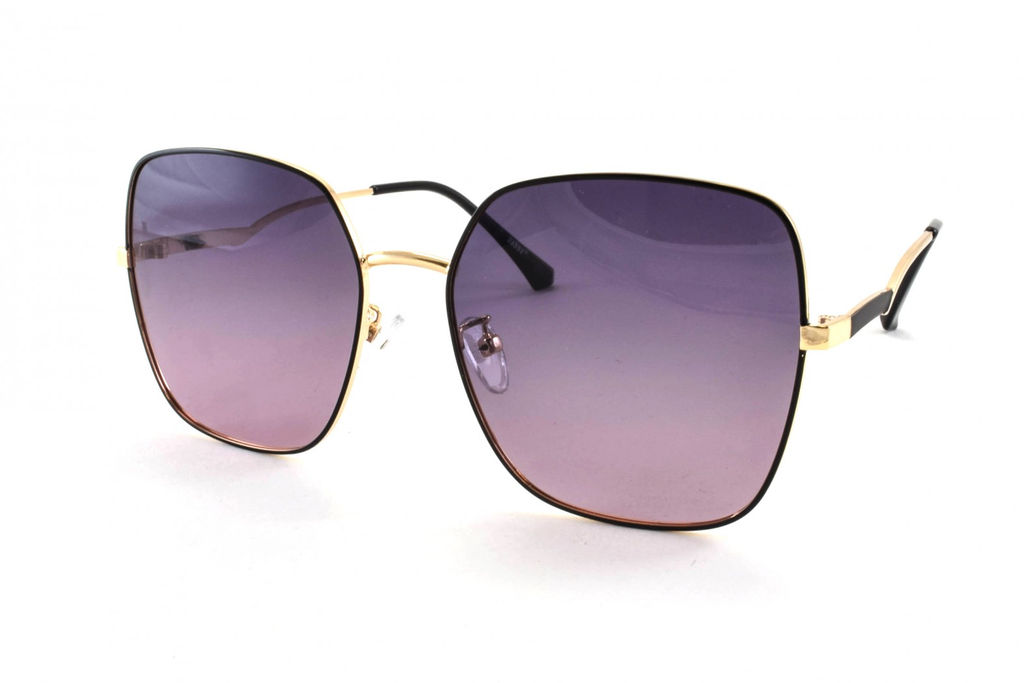 SISSI POLARIZED С ФУТЛЯРОМ 8157 C3 60-15-150