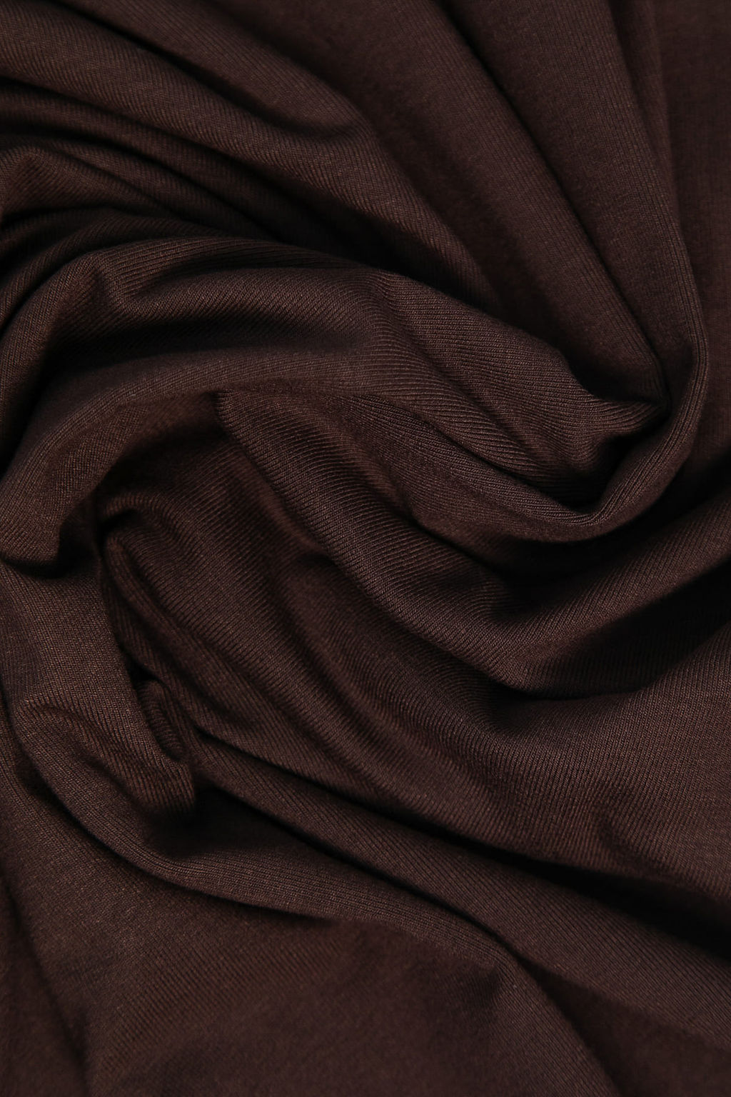 Джемпер Тринити - Lt collection фото 18