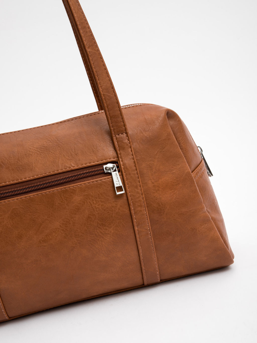 1560 512 23 Сумка женская