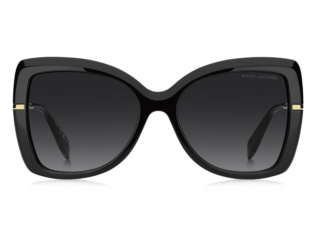 НОВИНКА. Солнцезащитные очки MARC 881/S MARC JACOBS