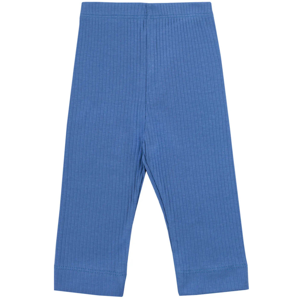 Штаны рибана 1467700303 - Youlala фото 2