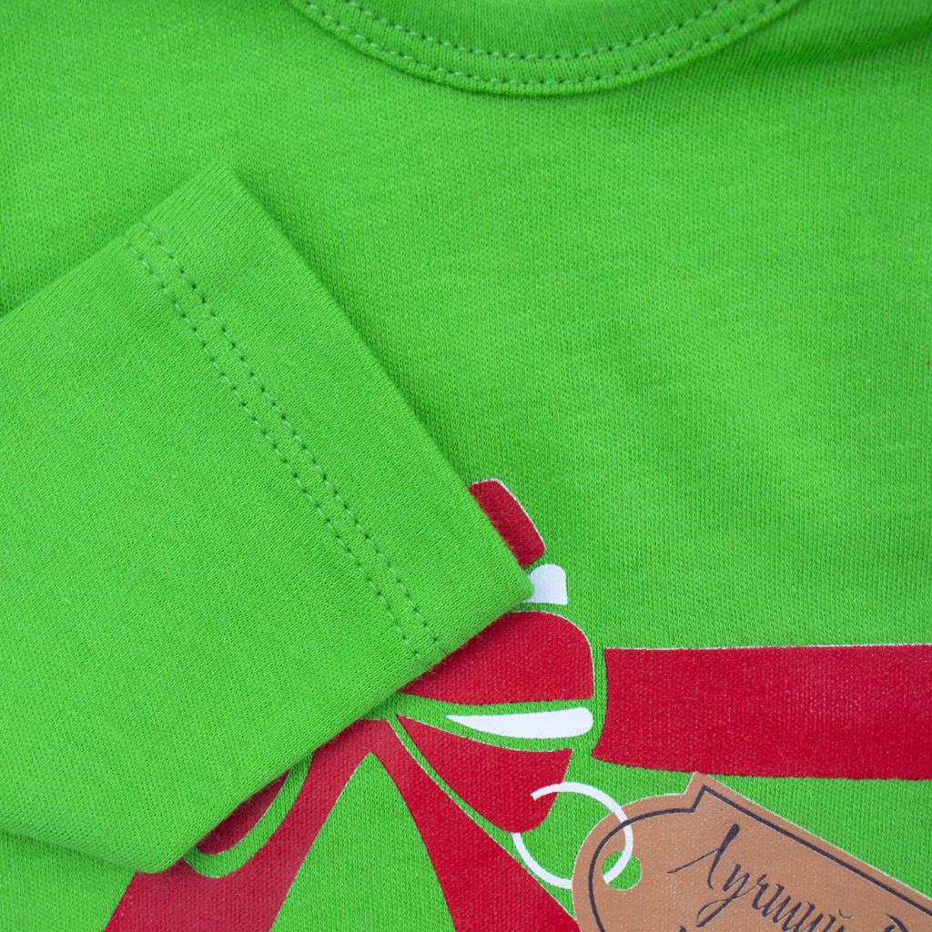 Комплект интерлок 6194201002 - Youlala фото 4