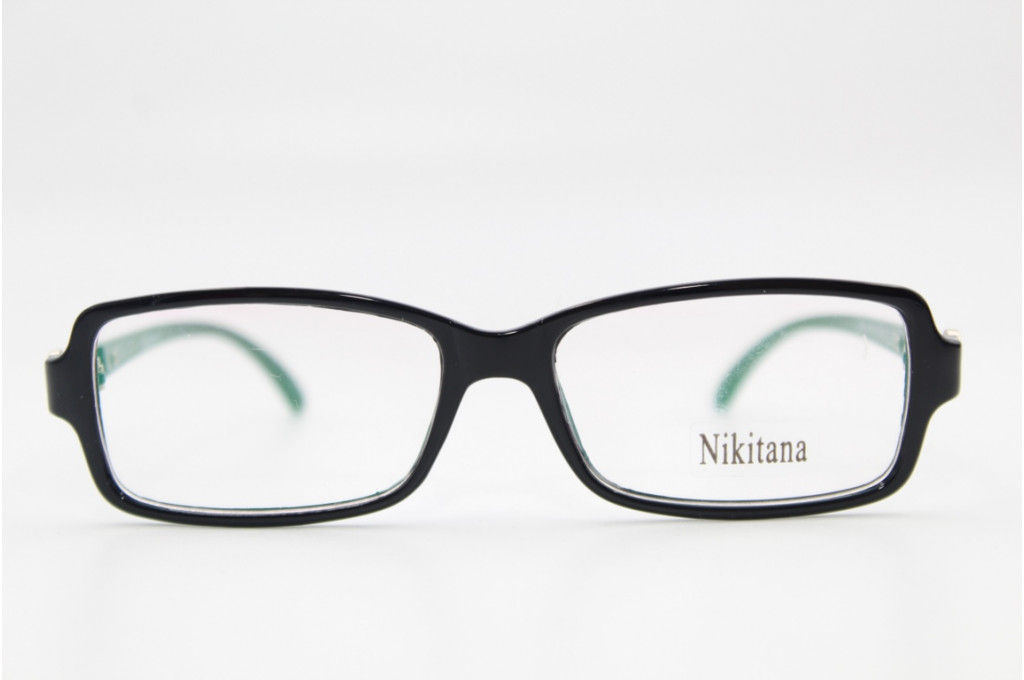 Оправа NIKITANA 2063 52-16-136 С1