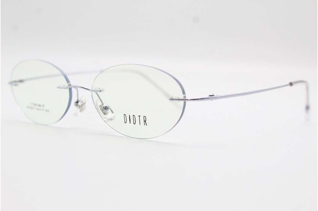 Оправа Didtr Titanium MY9017 54-17-143 C3