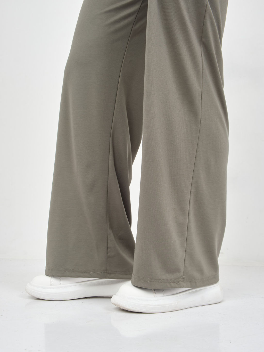 Костюм женский Вегас хаки