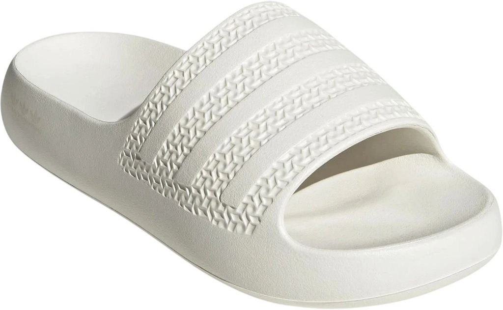 Пантолеты женские