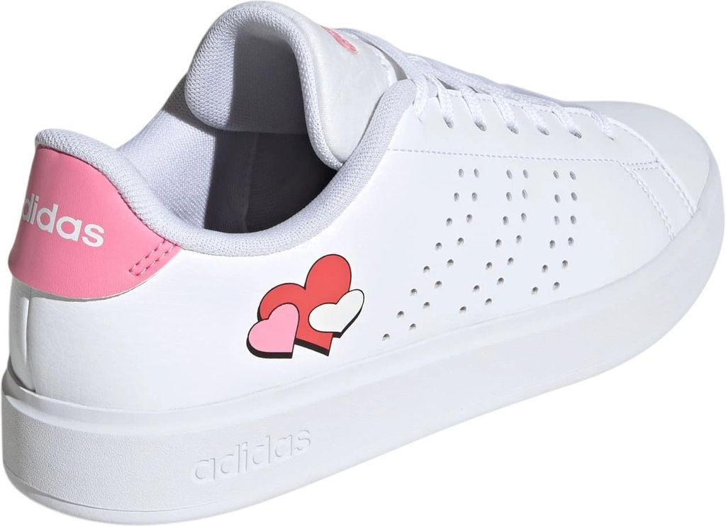 Кроссовки женские - Adidas фото 5