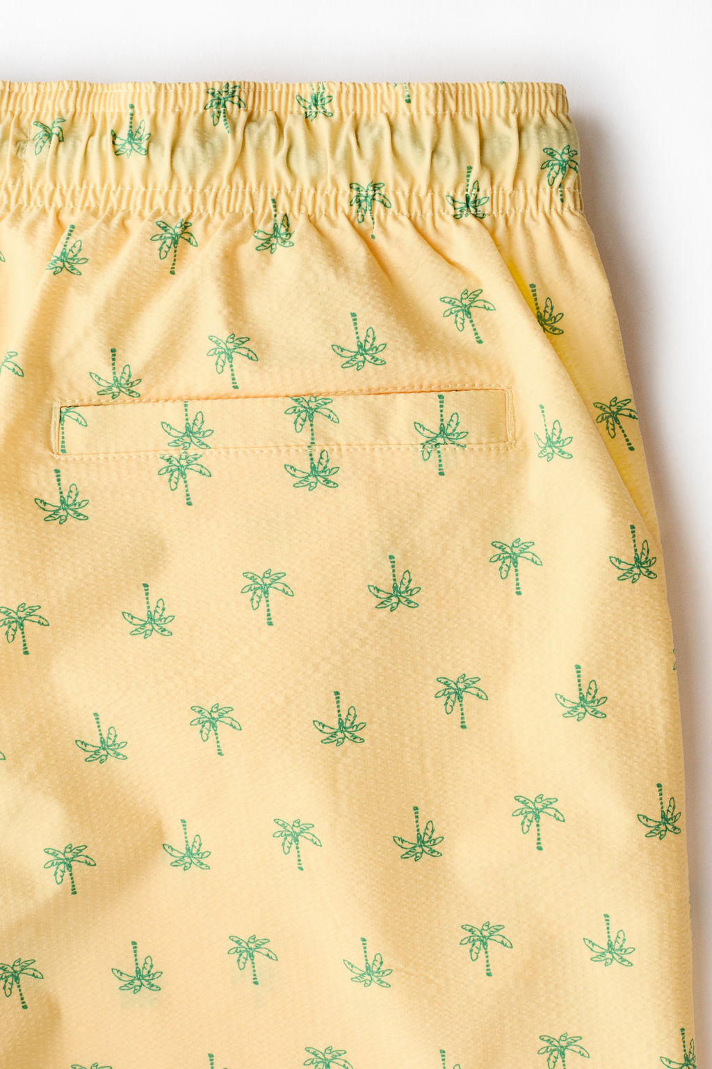 Ba?ador de sirsaca - H&m фото 7