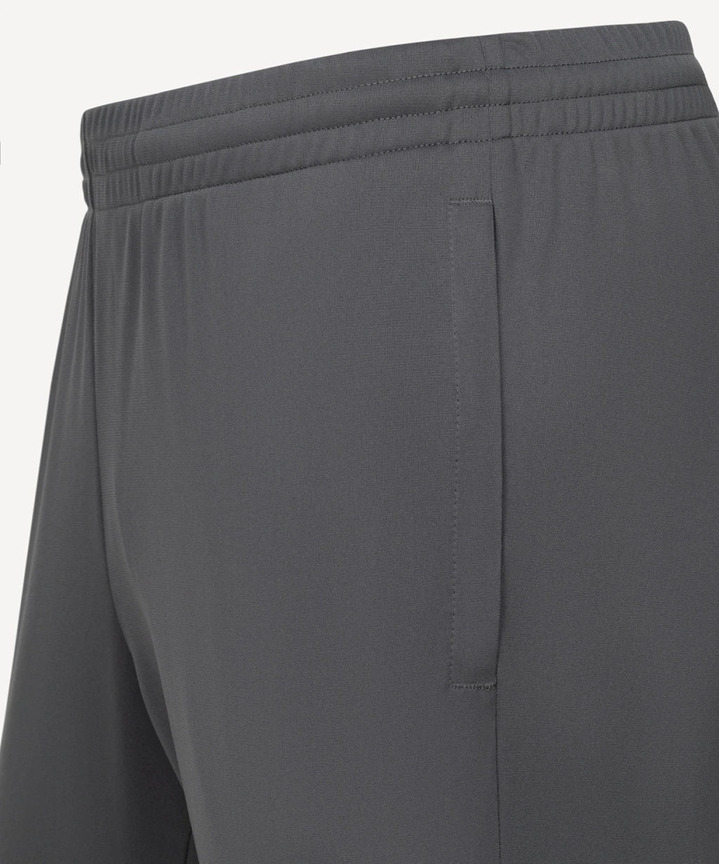 Брюки тренировочные JOGEL CAMP 2 Training Pocket Pants 93, темно-серый  фото 4