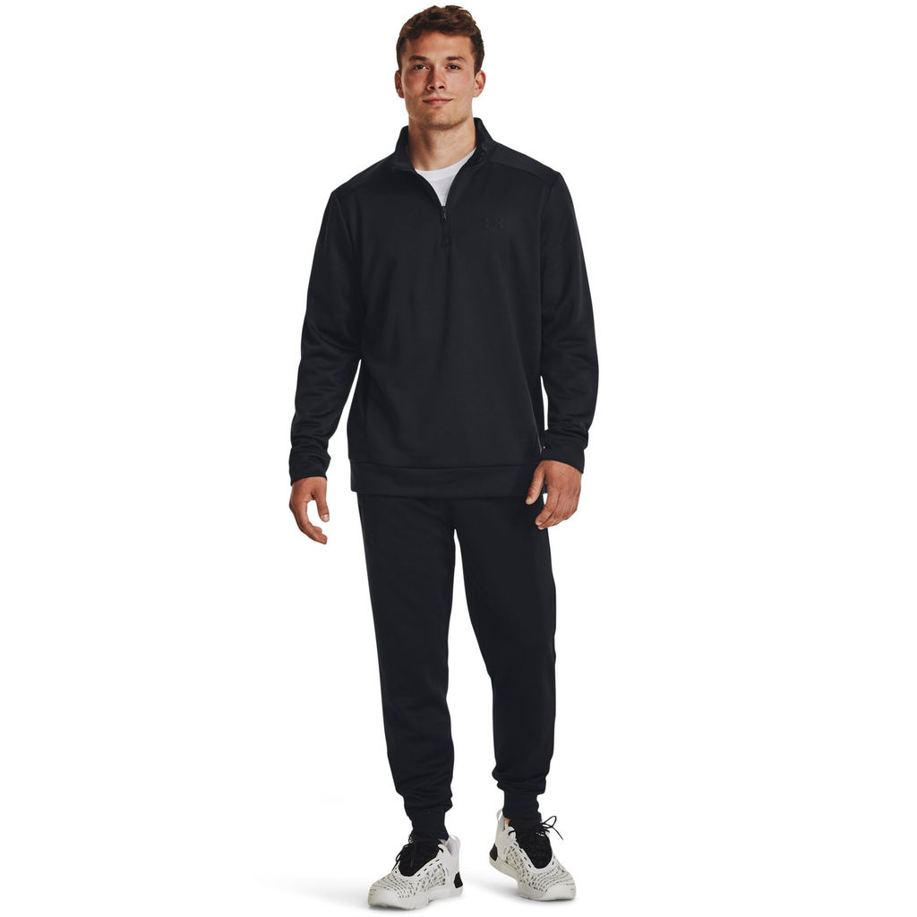 Джемпер мужской