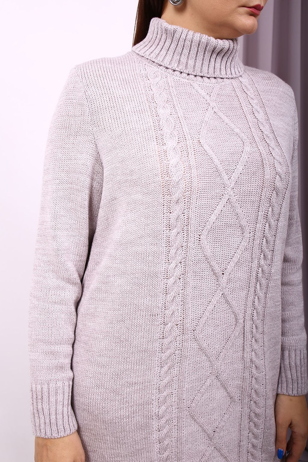 Платье женское Л265 - Olsarri фото 6