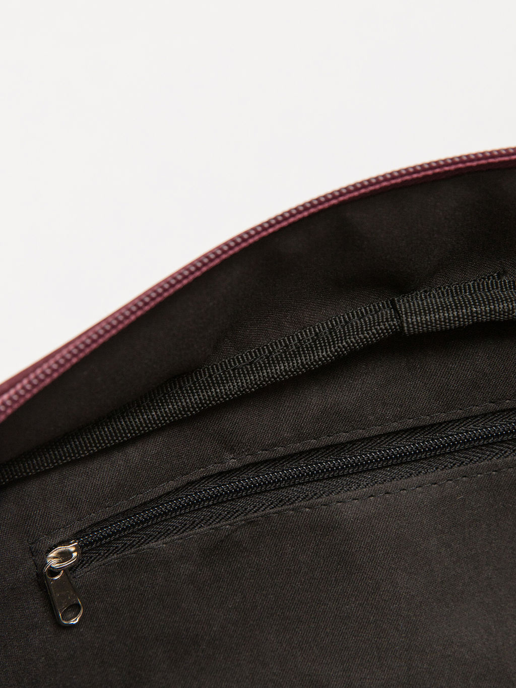 1559 213 03 Сумка женская