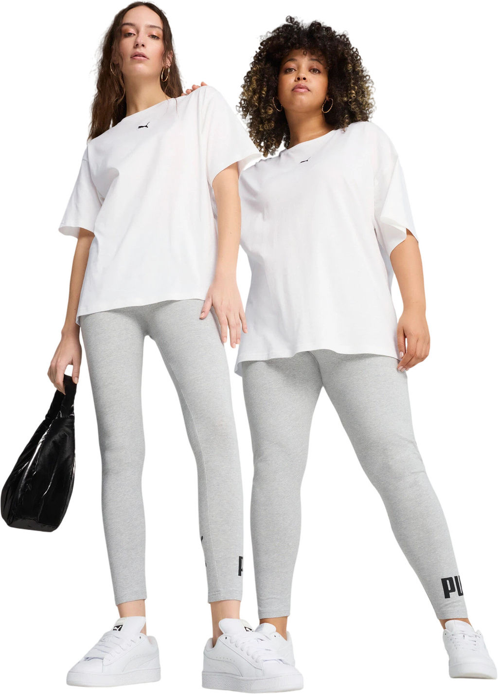 Леггинсы женские