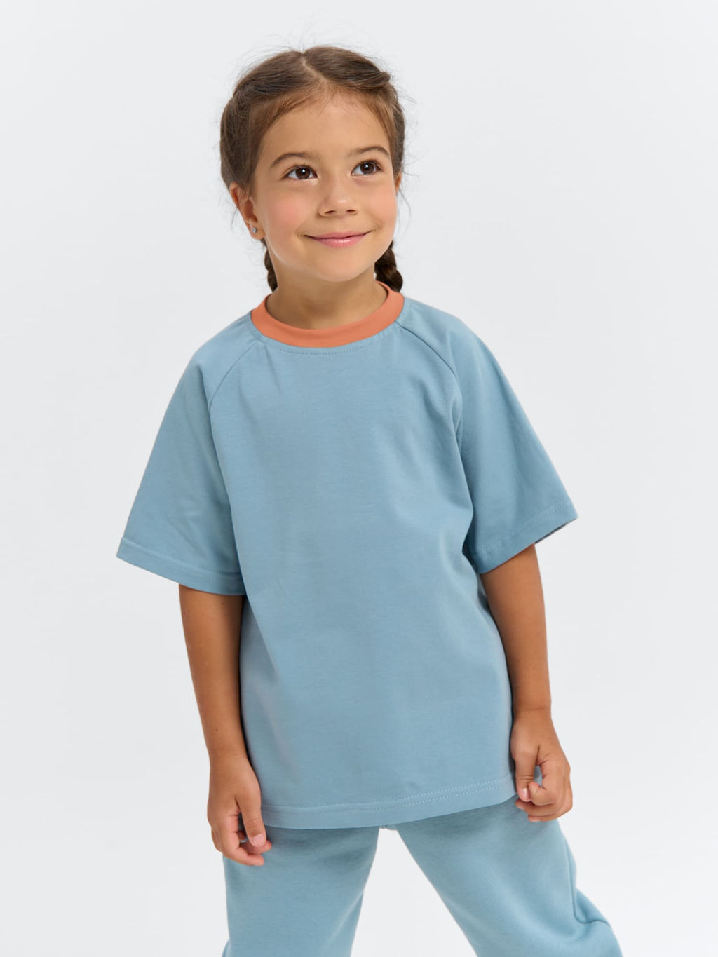 Футболка Ниагара