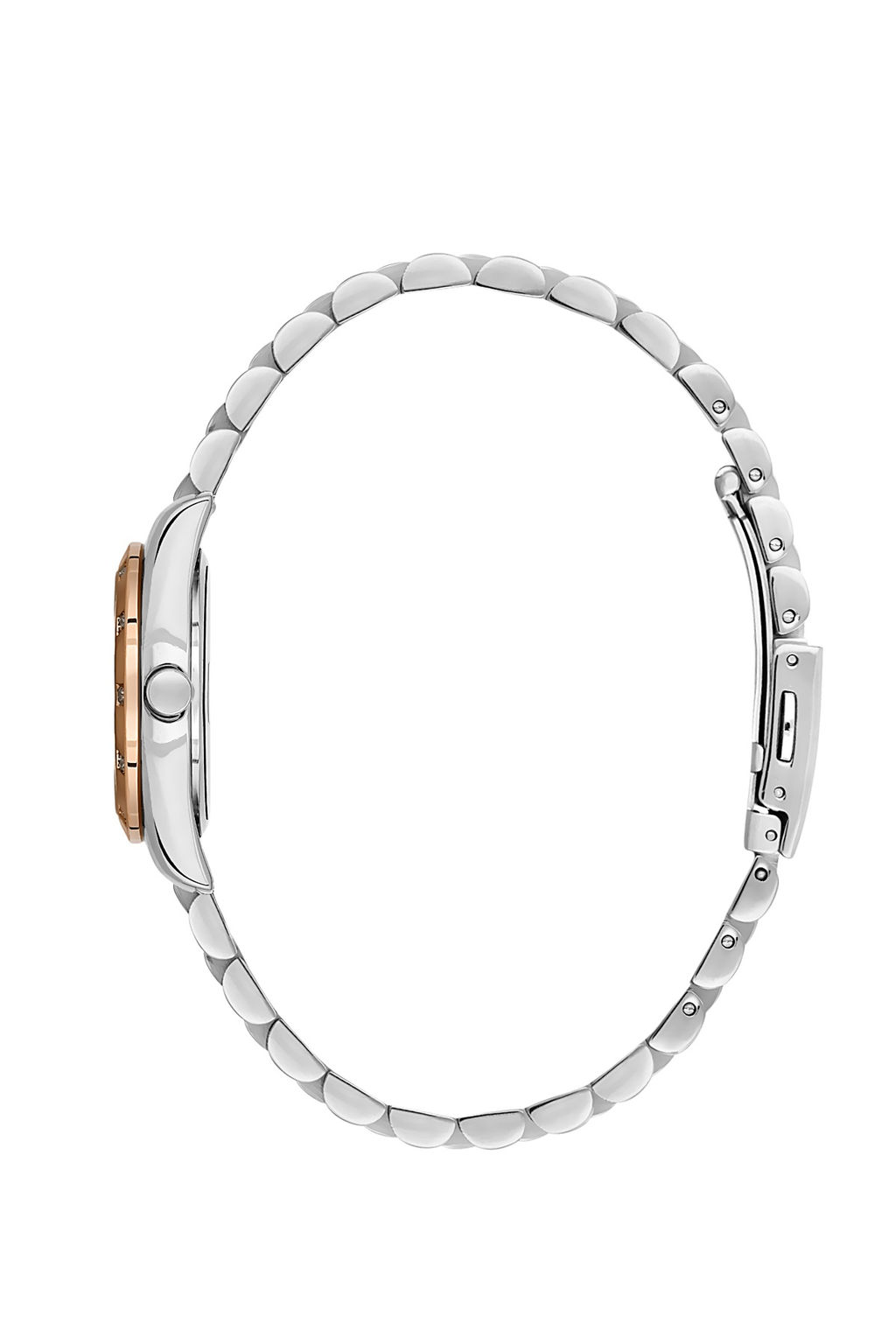 Наручные часы Daniel Klein женские кварцевые 13706-5  фото 2