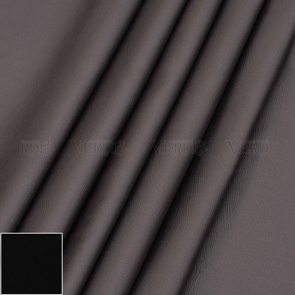 Блэкаут 100% фактурный Деннис