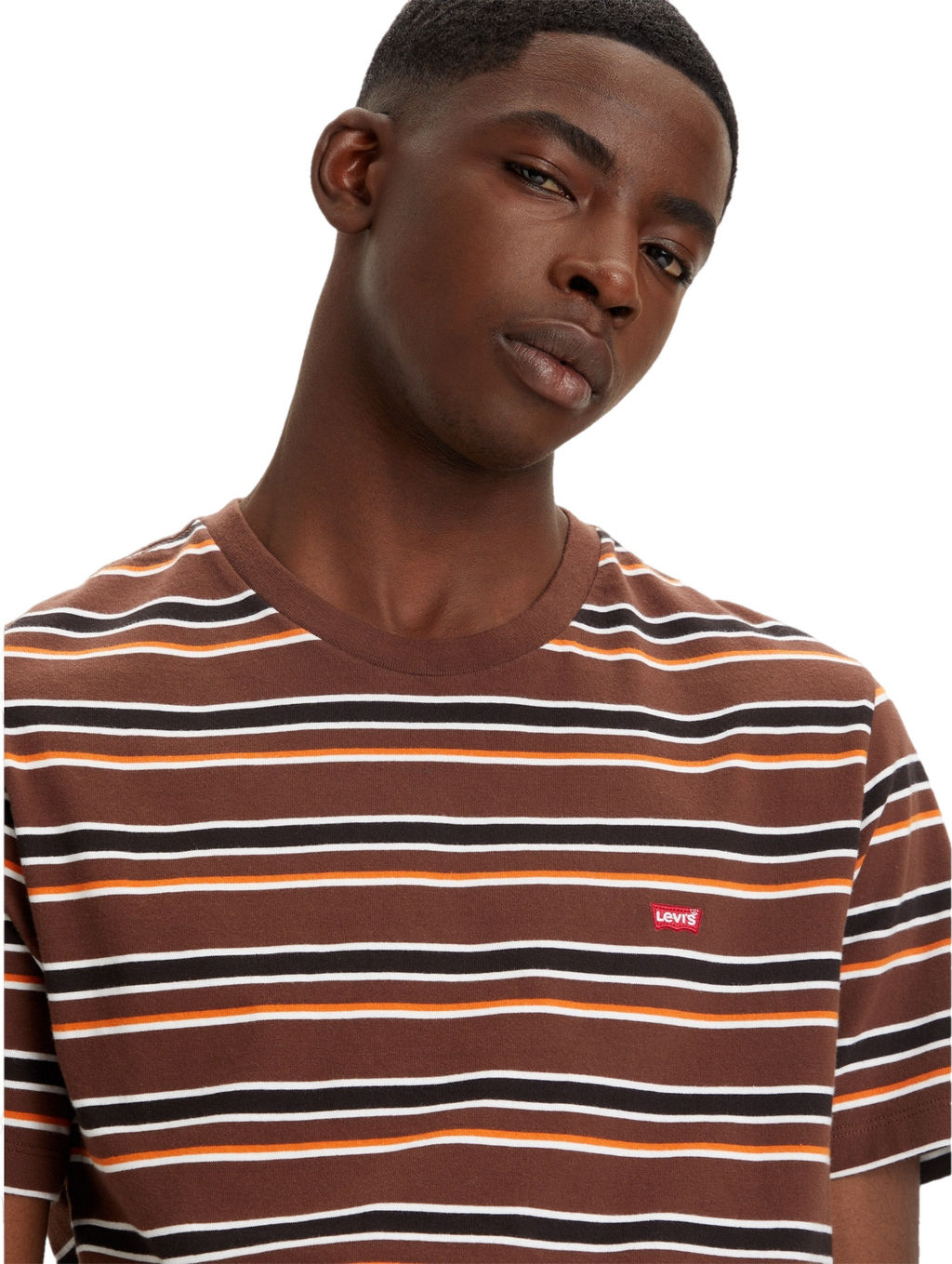 Футболка мужская