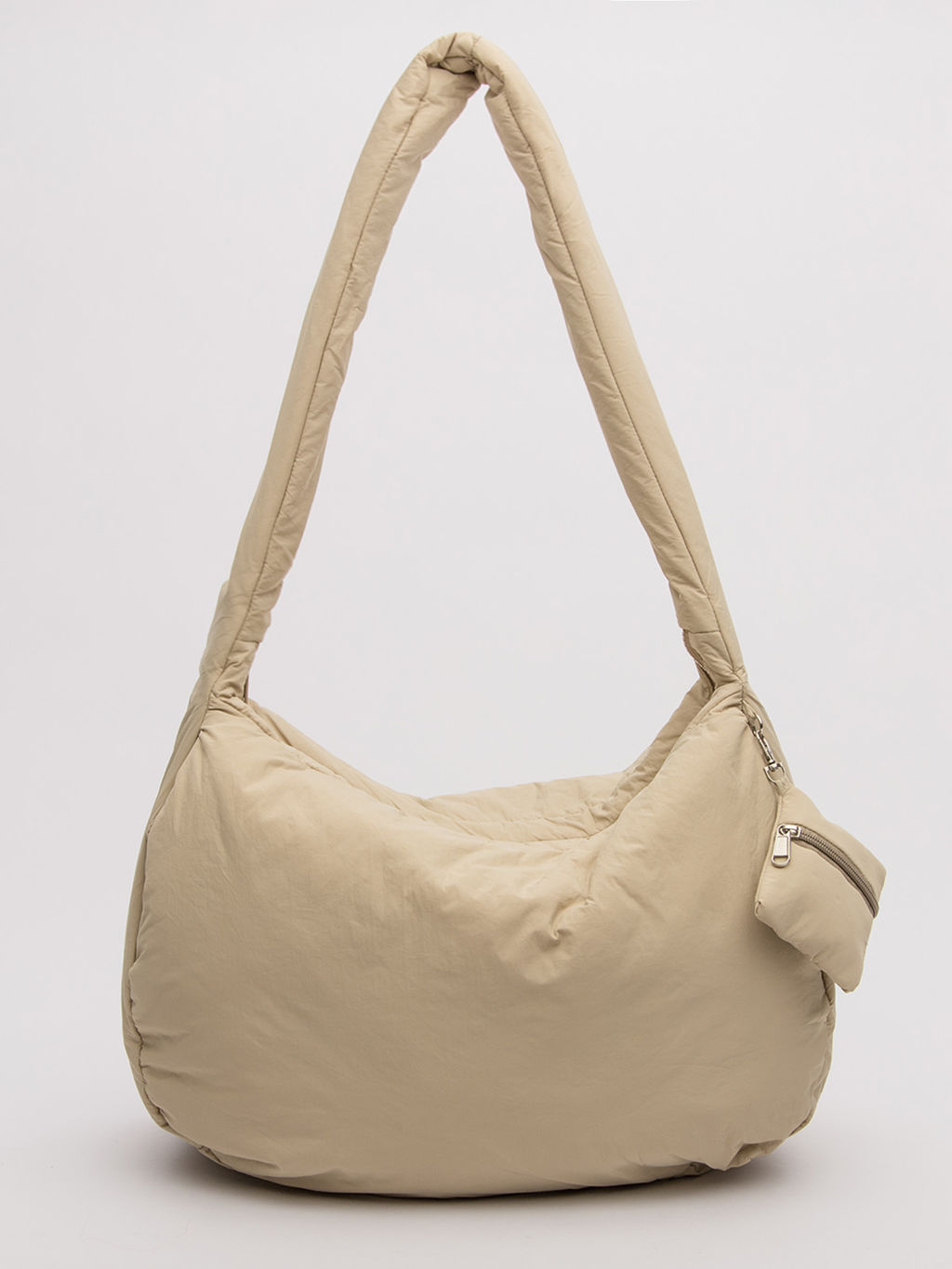 3013 20 Сумка женская